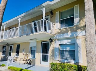 1335 Mainsail Dr Unit 1315, Naples, FL 34114