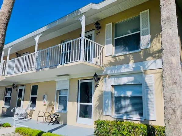 1335 Mainsail Dr Unit 1315, Naples, FL 34114