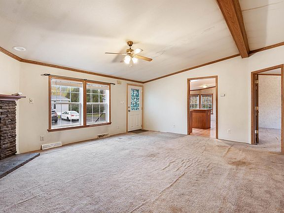 4th image of 56 Goldrush Lane