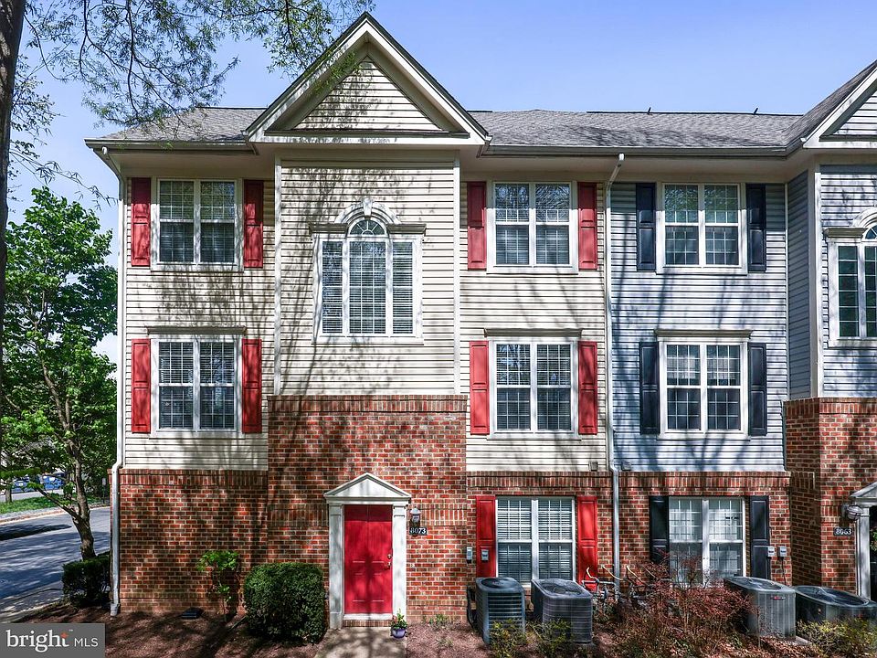 1st image of 8073 Nicosh Circle Ln #53