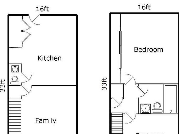 2nd image of 1274 N 18th St