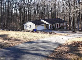 24432 Ridge Rd, Damascus, MD 20872