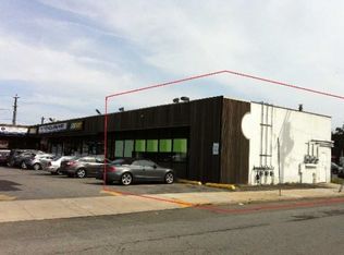 52 W Sunrise Hwy, Valley Stream, NY 11581