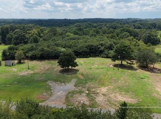 514 Mockingbird Rd, Arab, AL 35016