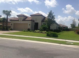 13018 Prima Dr, Lakewood Ranch, FL 34211