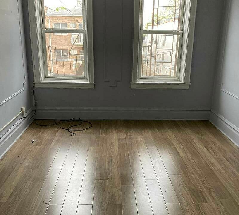 1st image of 1348 67th St #2R