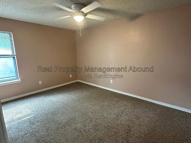 8011 N 117th East Ave — Photo 8