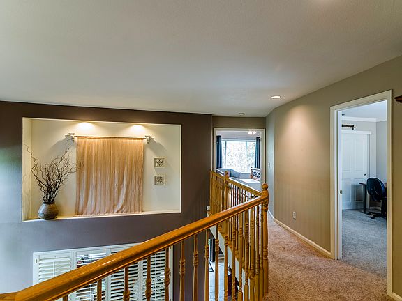 5th image of 5234 Del Vista Way
