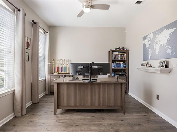 5th image of 5213 Bentgrass Way
