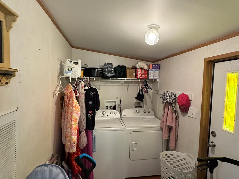 18205 Highway K #10 — Photo 10