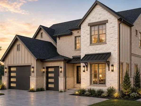 6700 SW Cadence St, Bentonville, AR 72713