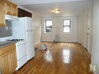 Rented by Halstead Real Estate