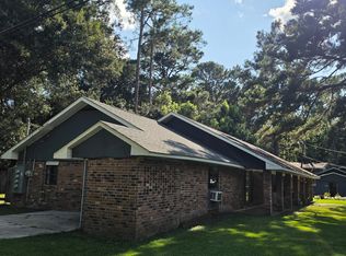 37168 6th St #1, Slidell, LA 70460