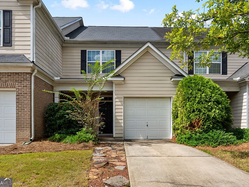 1st image of 143 Granite Way
