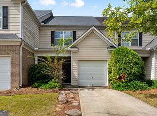 143 Granite Way, Newnan, GA 30265