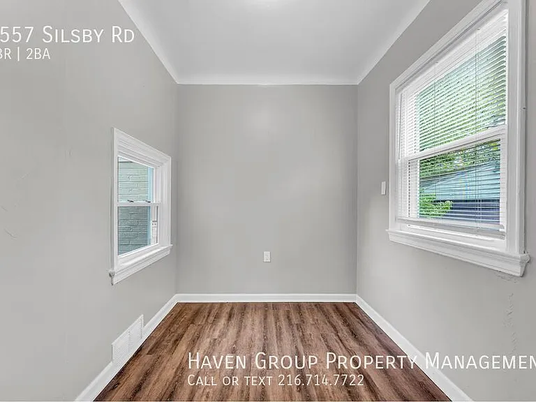 3557 Silsby Rd — Photo 15
