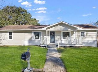 13011 Michael St, Biloxi, MS 39532