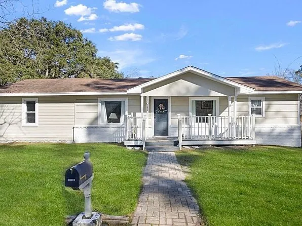 13011 Michael St, Biloxi, MS 39532