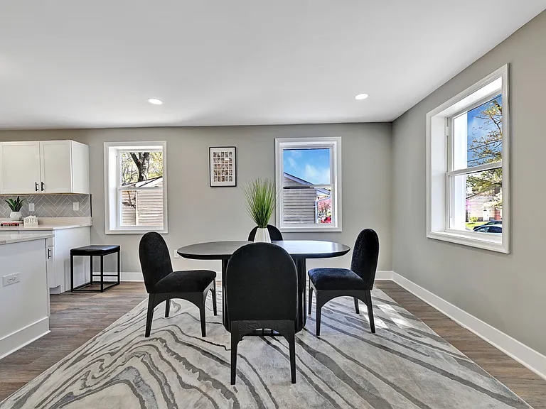 5008 Tuckerman St — Photo 64