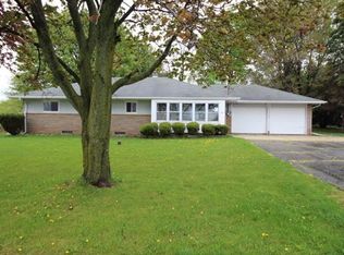 351 W Washington St, Grafton, WI 53024