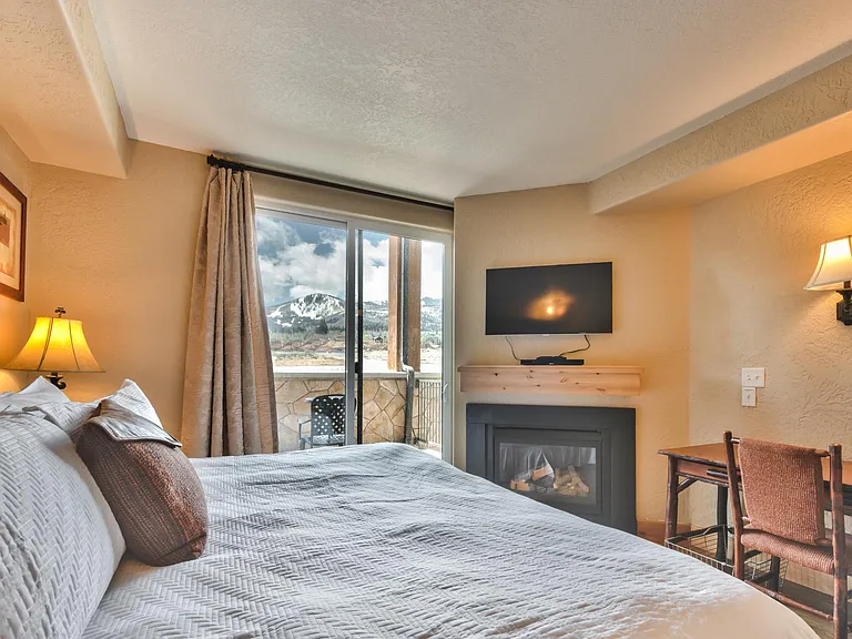 2669 Canyons Resort Dr #223 — Photo 24