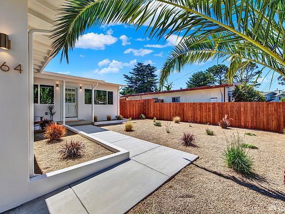 2nd image of 1164 Crespi Dr