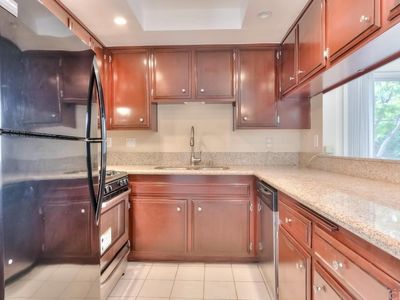 3050 S Bristol St UNIT 11K, Santa Ana, CA, 92704