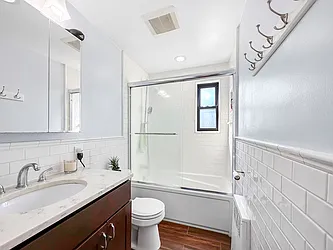 Sold by East Coast New York Inc