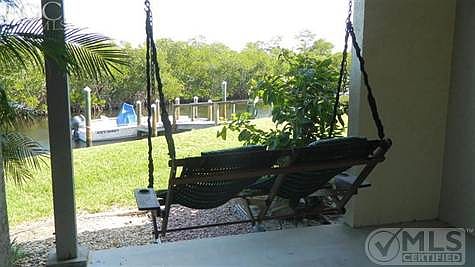 4th image of 5351 Blue Crab Cir #1