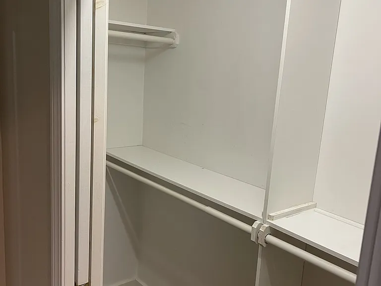 235 Freeman St #6 — Photo 23