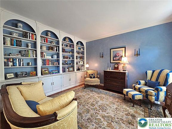 5th image of 3122 Dogwood Ln