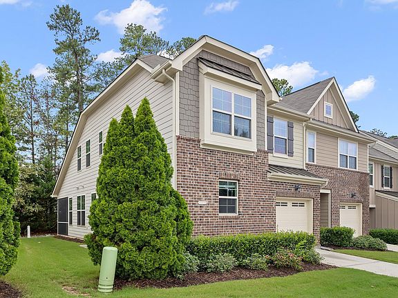 2nd image of 10017 Lynnberry Pl