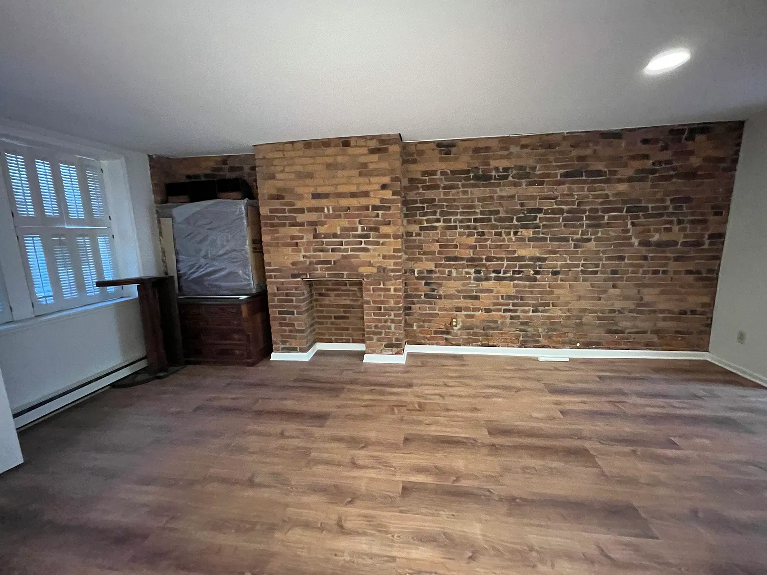 1 bed, $1,300 — Photo 3