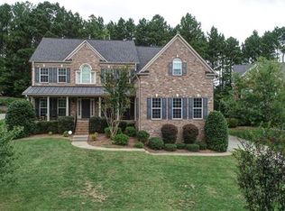 409 Beech Bluff Dr, Mount Holly, NC 28120