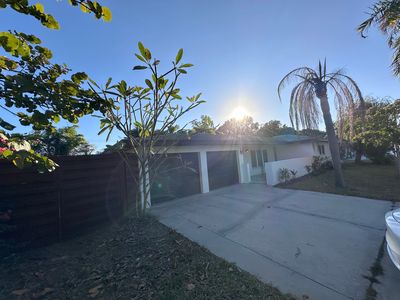 2746 Tangelo Dr, Sarasota, FL, 34239