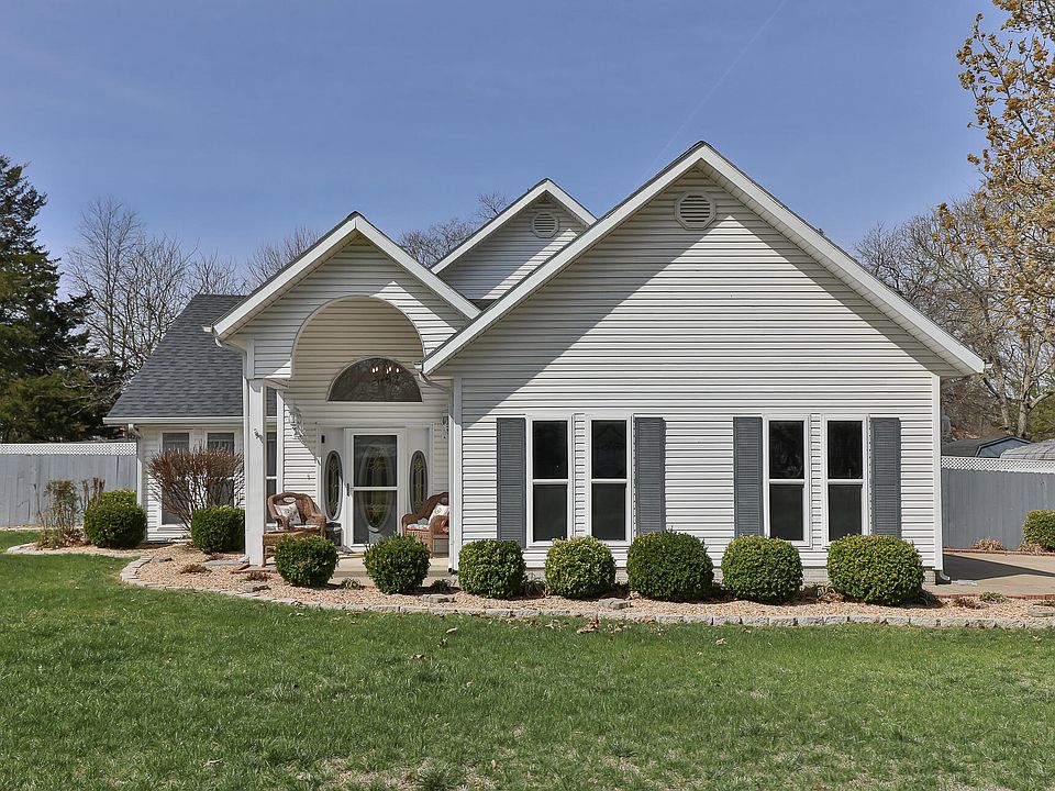 1st image of 261 Quail Road