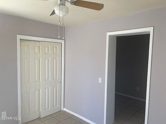 3rd image of 1026 Myrtle Ave #5