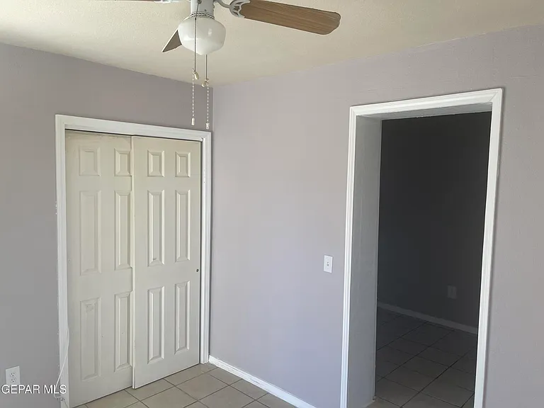 1026 Myrtle Ave #5 — Photo 3