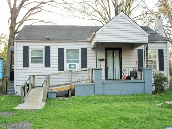 8424 3rd Ave N, Birmingham, AL 35206
