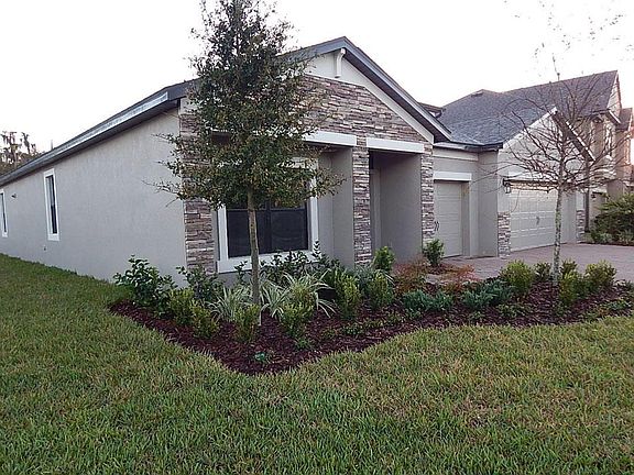 Located on 0131 in K-Bar Ranch - Laurel Vista - Executive in Tampa, FL