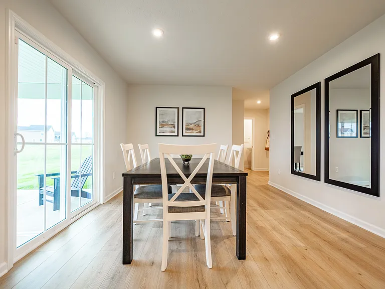7120 Sultans Run Ln — Photo 18