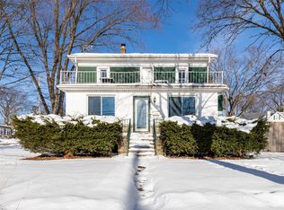 106 Union St, Hartford, WI 53027