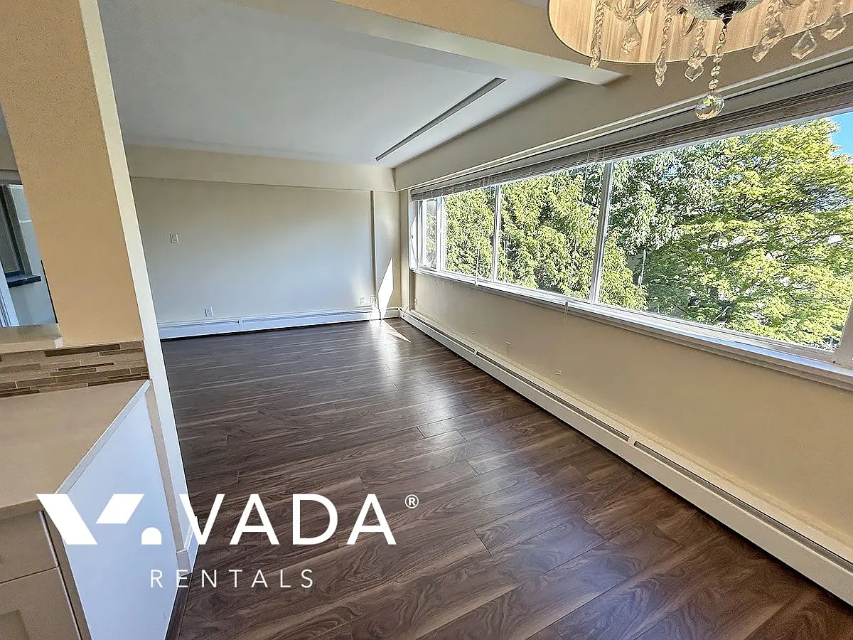 5926 Yew Street Vancouver — Photo 4