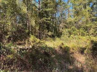 Longville Rd, Dry Creek, LA 70637