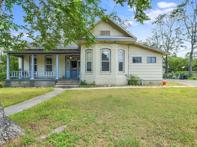 104 Church St, Schertz, TX, 78154