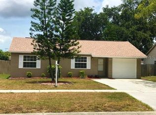 7531 Mitchell Ranch Rd, New Port Richey, FL 34655
