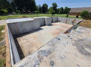 225 N Ridge Rd, Sikeston, MO 63801