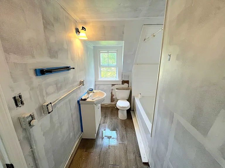 7 McGloin St #2 — Photo 6