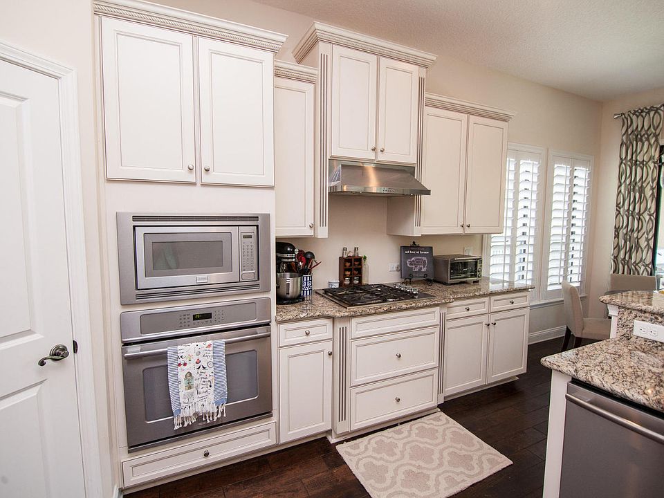 1st image of 12905 Shirewood Ln