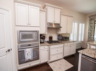 12905 Shirewood Ln, Jacksonville, FL 32224